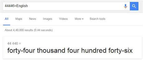 List of Hidden Cool Google Tricks and Secrets Search List of Hidden Cool Google Tricks and Secrets Search