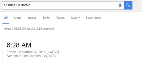 List of Hidden Cool Google Tricks and Secrets Search List of Hidden Cool Google Tricks and Secrets Search