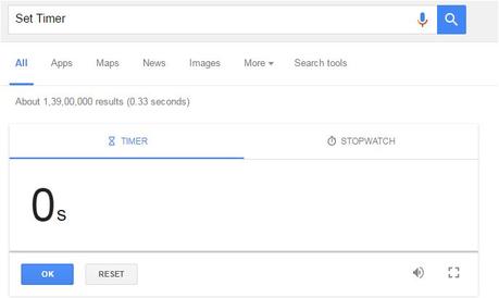 List of Hidden Cool Google Tricks and Secrets Search List of Hidden Cool Google Tricks and Secrets Search