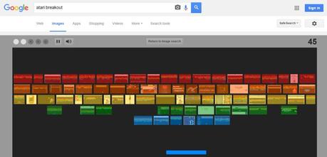 List of Hidden Cool Google Tricks and Secrets Search List of Hidden Cool Google Tricks and Secrets Search