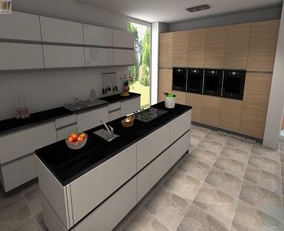 remodelling-your-kitchen1