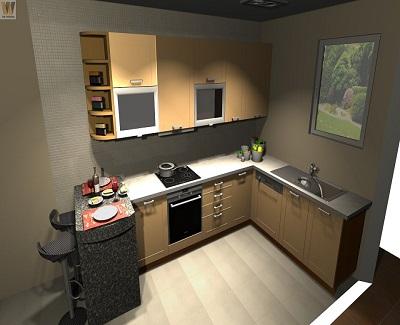 remodelling-your-kitchen