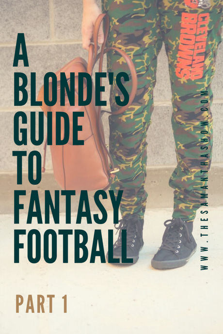 a-blondes-guide-to-fantasy-football