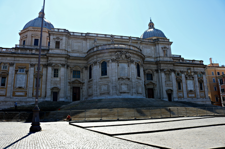 Basilica di Santa Maria Maggiore.png