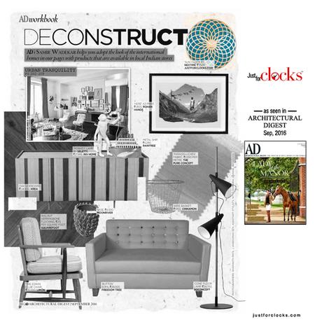 Architectural-Digest---Sep-2016