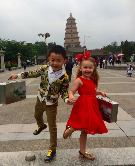 Two Years in China: What I Know Now…. china-life