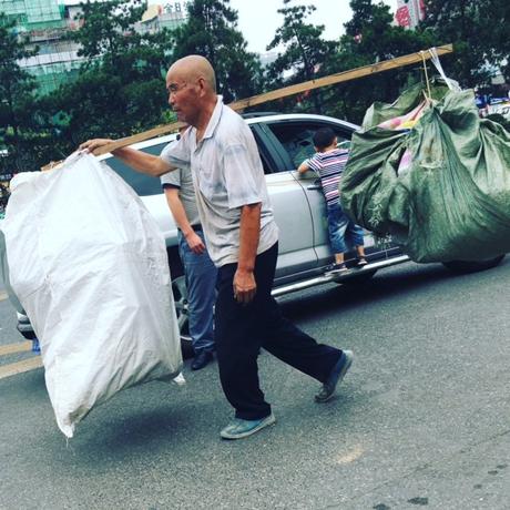 Two Years in China: What I Know Now…. Chinese life