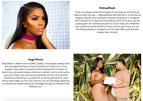 Spoiler Alert!! (Fall 2016 Beautycon Box Full Spoilers)!! screen-shot-2016-09-08-at-10-50-59-am
