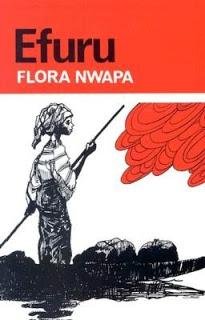 African Classics Go Digital: Flora Nwapa's Works on Digitalback Books