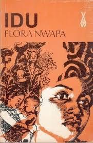African Classics Go Digital: Flora Nwapa's Works on Digitalback Books