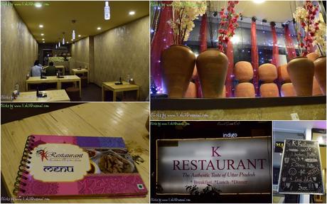 k-restaurant- North indian - rohit-dassani-001