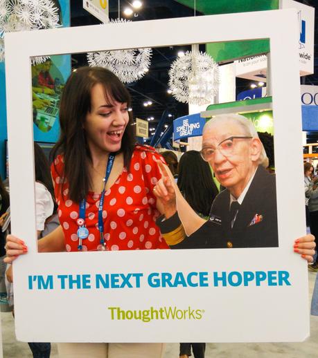 Trendy Techie’s Guide to the Grace Hopper Celebration grace_hopper_celebration_women_computing_2015_trendy_techie_6