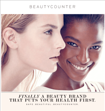 beauty-counter-poster