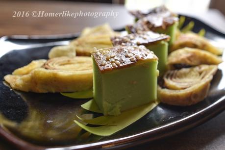 Try The Authentic Malay Cuisine At AgroBazaar Malaysia Today! Try The Authentic Malay Cuisine At AgroBazaar Malaysia Today!