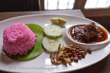 Try The Authentic Malay Cuisine At AgroBazaar Malaysia Today! Try The Authentic Malay Cuisine At AgroBazaar Malaysia Today!