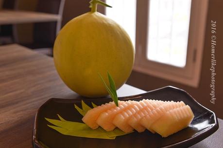 Try The Authentic Malay Cuisine At AgroBazaar Malaysia Today! Try The Authentic Malay Cuisine At AgroBazaar Malaysia Today!