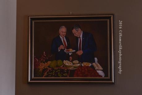 Try The Authentic Malay Cuisine At AgroBazaar Malaysia Today! Try The Authentic Malay Cuisine At AgroBazaar Malaysia Today!