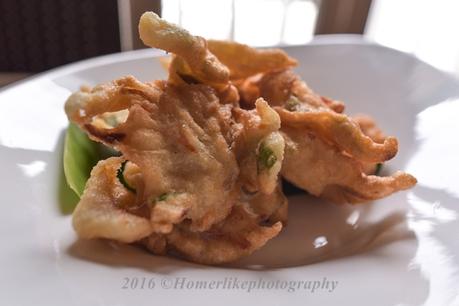 Try The Authentic Malay Cuisine At AgroBazaar Malaysia Today! Try The Authentic Malay Cuisine At AgroBazaar Malaysia Today!