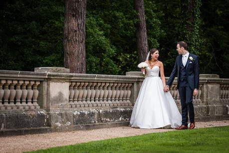 Wood Norton Hotel | Enric & Joules wood-norton-hotel-046