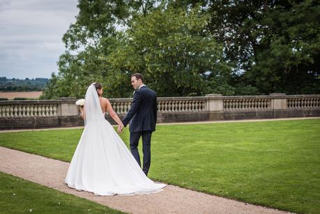 Wood Norton Hotel | Enric & Joules wood-norton-hotel-041