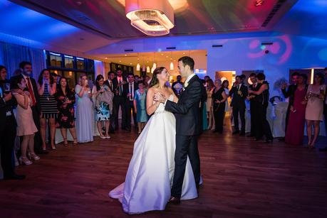 Wood Norton Hotel | Enric & Joules wood-norton-hotel-068