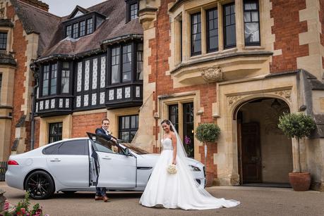 Wood Norton Hotel | Enric & Joules wood-norton-hotel-052