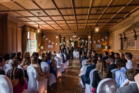 Wood Norton Hotel | Enric & Joules wood-norton-hotel-028