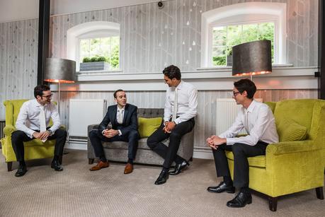Wood Norton Hotel | Enric & Joules wood-norton-hotel-021