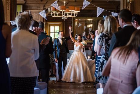 Wood Norton Hotel | Enric & Joules wood-norton-hotel-038