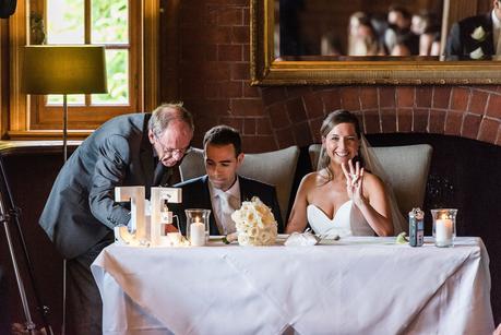 Wood Norton Hotel | Enric & Joules wood-norton-hotel-036