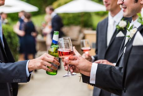 Wood Norton Hotel | Enric & Joules wood-norton-hotel-039