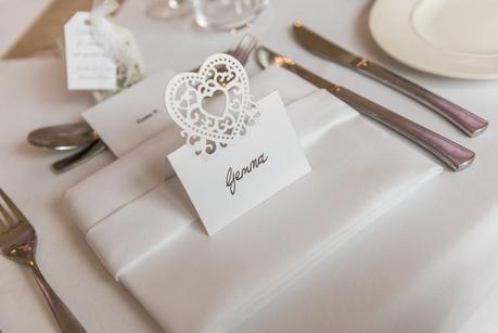 Wood Norton Hotel | Enric & Joules wood-norton-hotel-053