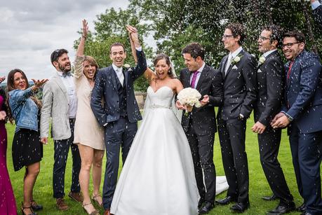 Wood Norton Hotel | Enric & Joules wood-norton-hotel-043