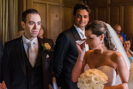 Wood Norton Hotel | Enric & Joules wood-norton-hotel-033