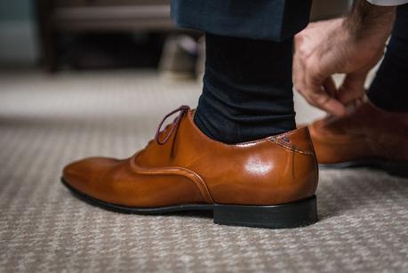 Wood Norton Hotel | Enric & Joules wood-norton-hotel-020