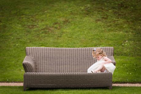 Wood Norton Hotel | Enric & Joules wood-norton-hotel-042