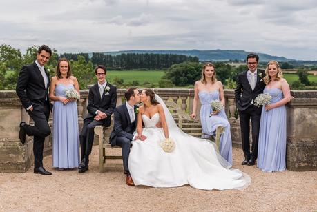 Wood Norton Hotel | Enric & Joules wood-norton-hotel-044