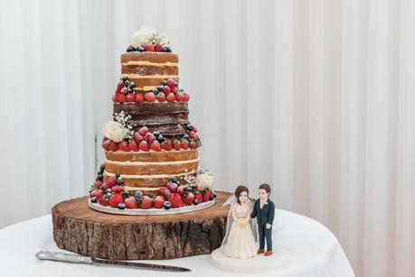 Wood Norton Hotel | Enric & Joules wood-norton-hotel-056