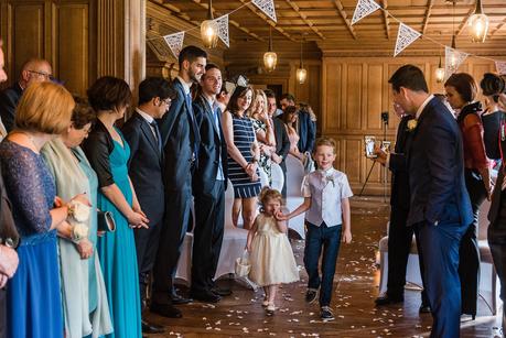 Wood Norton Hotel | Enric & Joules wood-norton-hotel-030