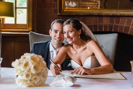 Wood Norton Hotel | Enric & Joules wood-norton-hotel-037