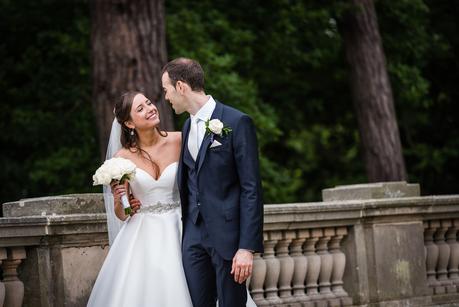 Wood Norton Hotel | Enric & Joules wood-norton-hotel-047