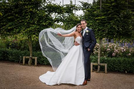 Wood Norton Hotel | Enric & Joules wood-norton-hotel-049