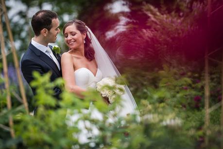 Wood Norton Hotel | Enric & Joules wood-norton-hotel-050