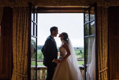 Wood Norton Hotel | Enric & Joules wood-norton-hotel-067