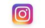 This weekend: 19th, 20th and 21st August new-instagram-logo_1-xlarge_trans++qVzuuqpFlyLIwiB6NTmJwfSVWeZ_vEN7c6bHu2jJnT8
