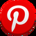 This weekend: 19th, 20th and 21st August Pinterest-icon