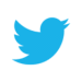 This weekend: 19th, 20th and 21st August Twittericon