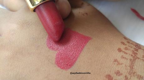 iba-halal-care-lipstick-review