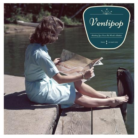 Daily Grind :: Fidget Cubes, Streakers & Stay Home Sicko! ventipop-worlds-bullshit