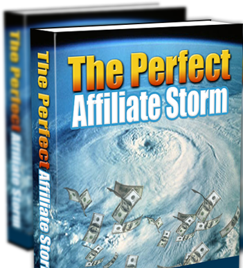 Download Perfect Affiliate Storm WSO Available
